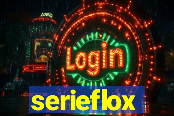 serieflox