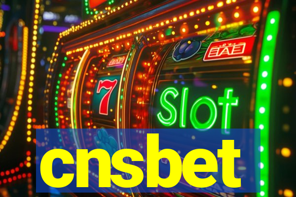 cnsbet