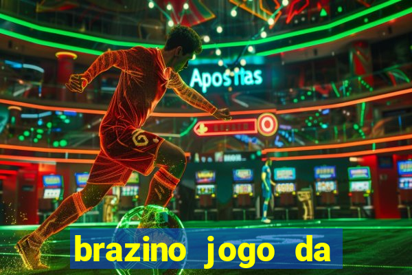 brazino jogo da galera significado