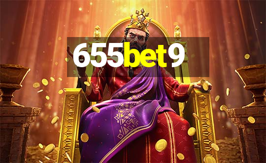 655bet9