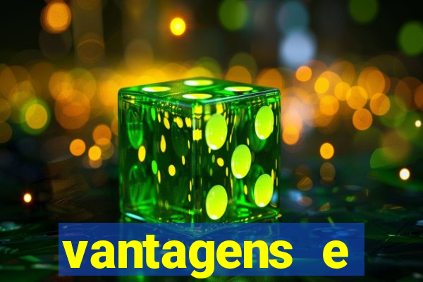 vantagens e desvantagens de ser alto