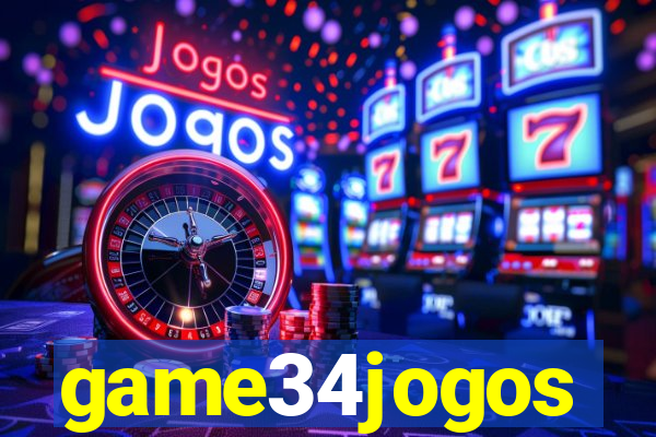 game34jogos