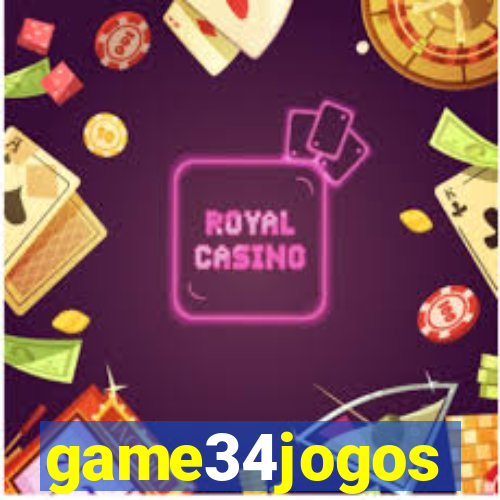 game34jogos