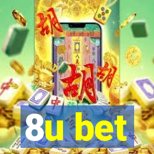 8u bet