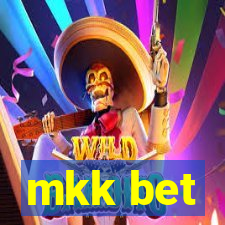 mkk bet