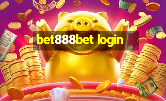 bet888bet login