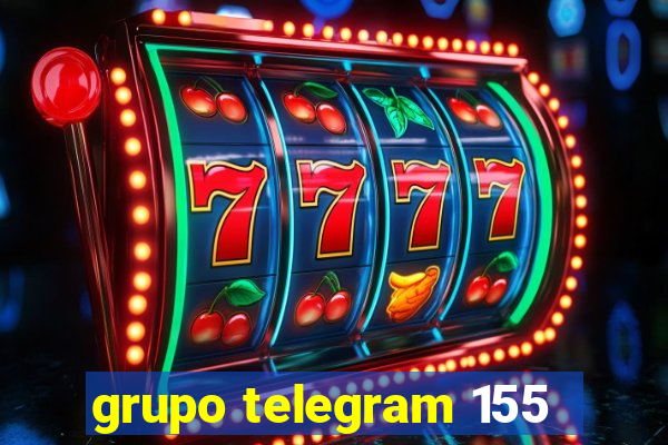 grupo telegram 155