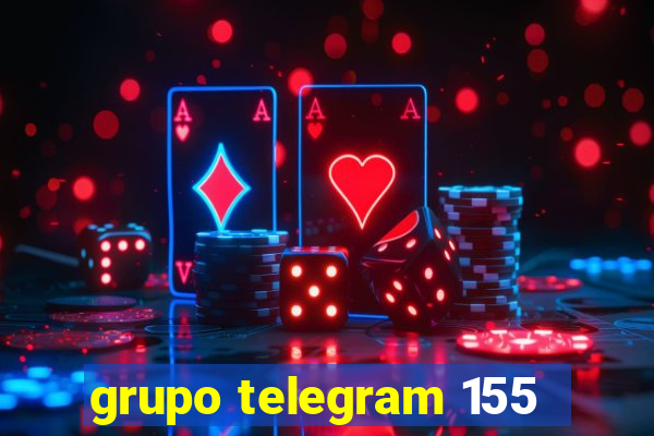 grupo telegram 155