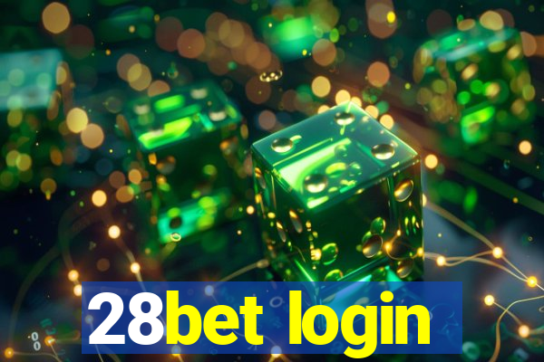 28bet login