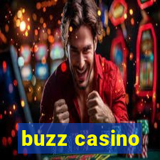 buzz casino