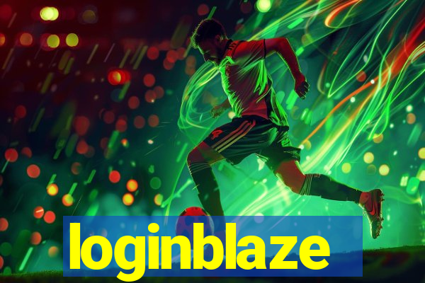 loginblaze