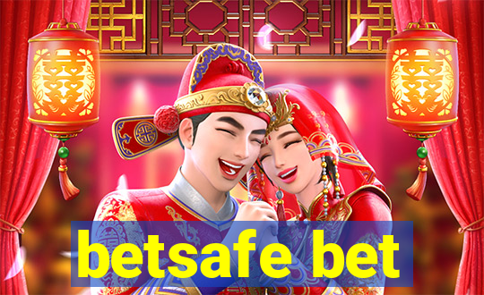 betsafe bet