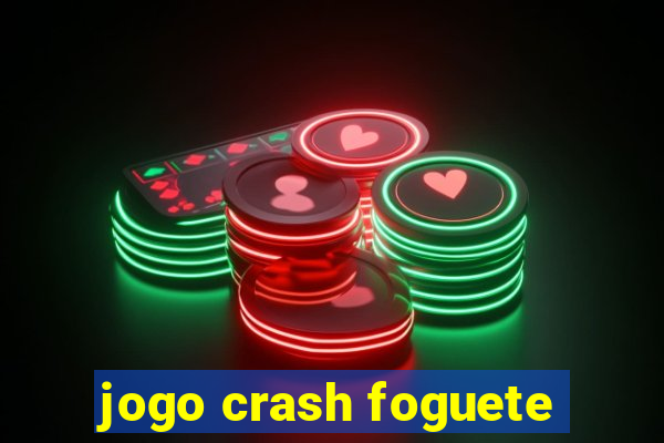 jogo crash foguete