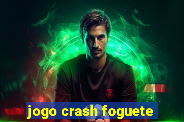 jogo crash foguete