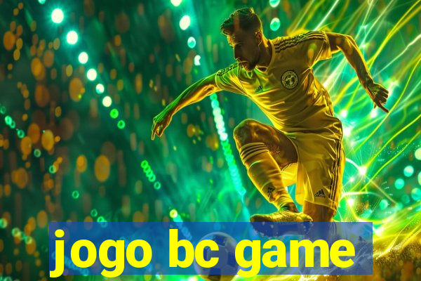 jogo bc game