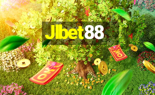 Jlbet88