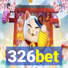 326bet