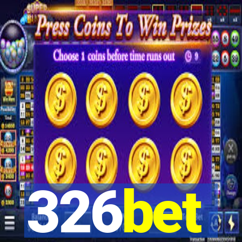 326bet