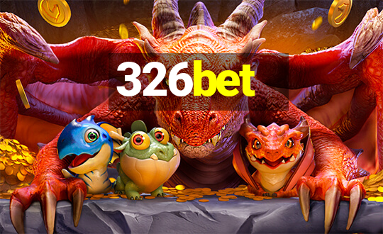 326bet