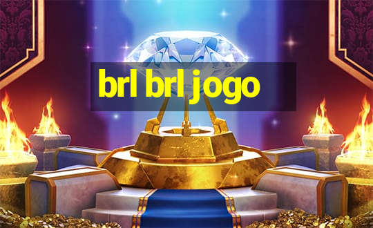 brl brl jogo