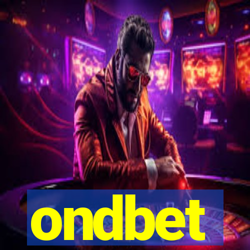 ondbet