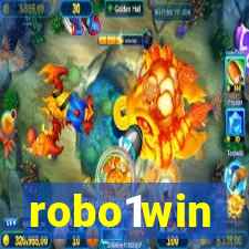 robo1win