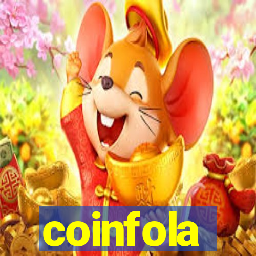 coinfola