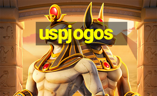 uspjogos