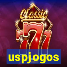 uspjogos