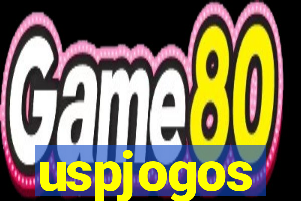 uspjogos