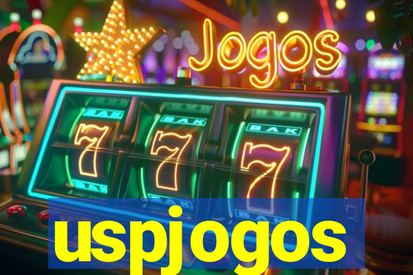 uspjogos