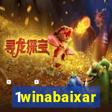 1winabaixar