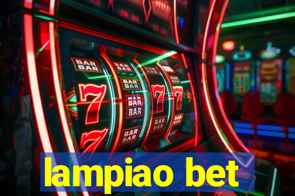 lampiao bet