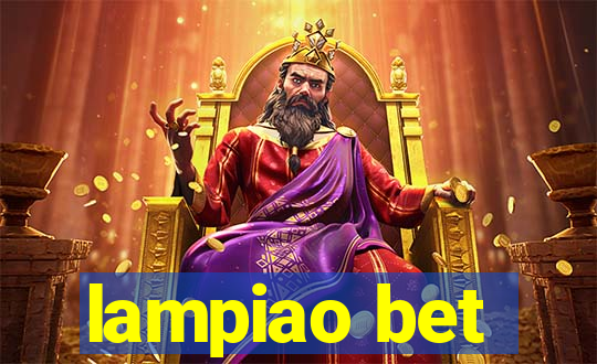 lampiao bet