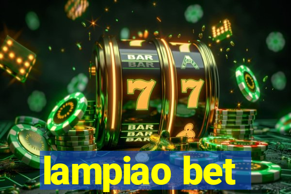 lampiao bet