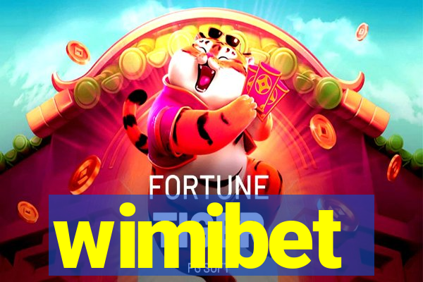 wimibet