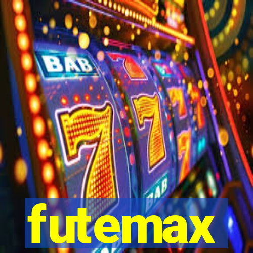 futemax internacional x cruzeiro