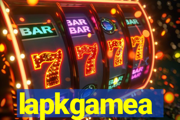 lapkgamea