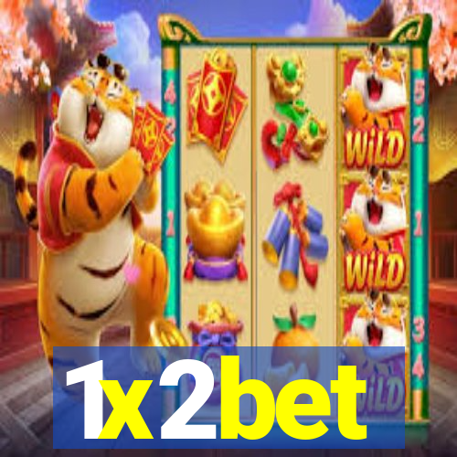 1x2bet