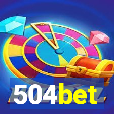 504bet