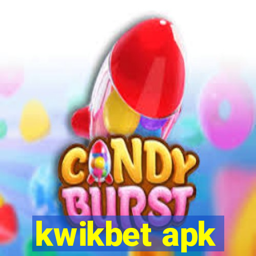 kwikbet apk