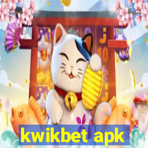 kwikbet apk