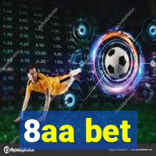 8aa bet