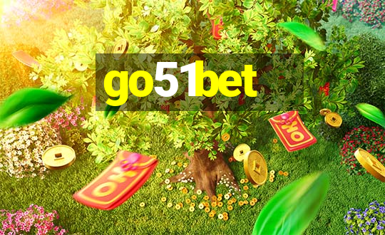 go51bet