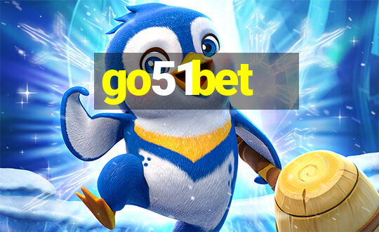 go51bet