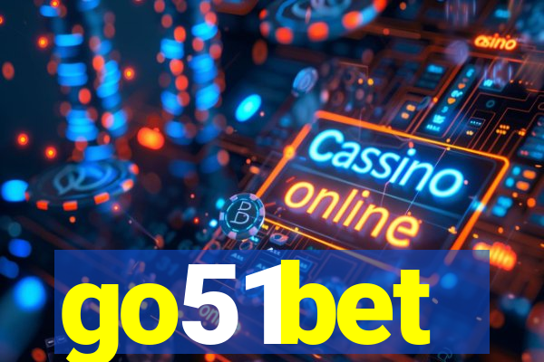 go51bet