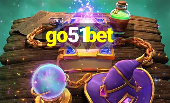 go51bet