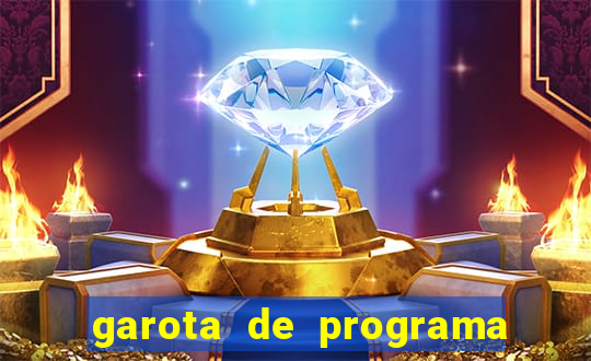 garota de programa jequié bahia