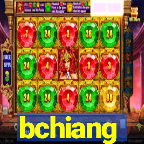 bchiang