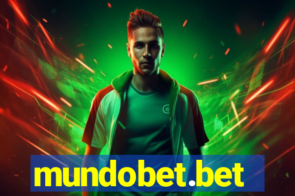 mundobet.bet